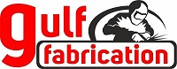 sponsor-image
